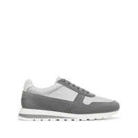 Sneakers Brunello Cucinelli Sneakers With Inserts Barbati
