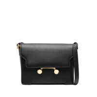 Genti de umar Marni Medium Trunkaroo Shoulder Bag Femei