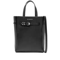 Genti de mana Givenchy Bags Femei