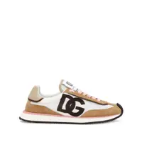 Sneakers Dolce & Gabbana Sneakers Femei