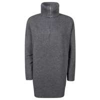 Rochii Pinko Dresses Femei