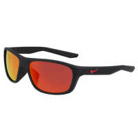 Ochelari de soare Nike Sunglasses Femei