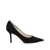 Jimmy Choo Jimmy Choo Jimmy Choo Pumps Black