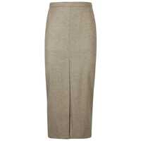 Fuste Pinko Skirts Femei