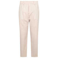 Pantaloni scurti Brunello Cucinelli Trousers Femei