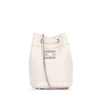 Genti de mana Roger Vivier Handbags. Femei