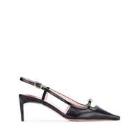 Pantofi cu toc Roger Vivier Heeled Shoes Femei