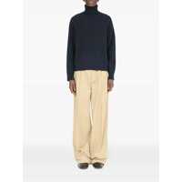 Pulovere Maison Margiela pentru Barbati - Pulovere Maison Margiela Maison Margiela Knitwear BLUE Barbati (BM 15194938) - B-mall.ro