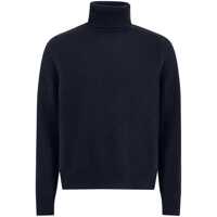 Pulovere Maison Margiela Knitwear Barbati