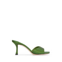 Sandale Jimmy Choo Sandals Femei