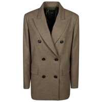 Geci Pinko Jackets Femei