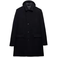 Paltoane Prada Coats Barbati