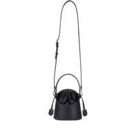 Genti de umar Etro Bags Femei