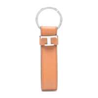 Accesorii Tod'S Keychains Barbati