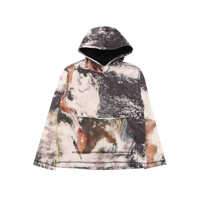 Pulovere Sweaters Baieti