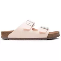 Papuci Arizona Bfbc Narrow* Femei