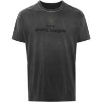 Tricouri T-Shirt Femei