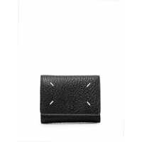 Portofele Wallet Femei