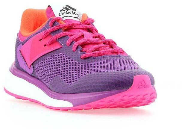 Pantofi fitness adidas Performance Adidas Response 3 W Multicolor Femei (BM 15197428) 3