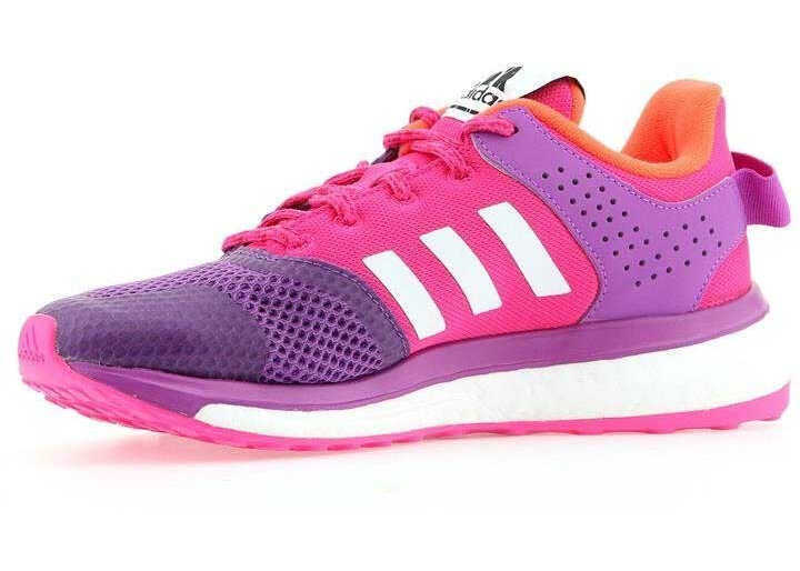 Pantofi fitness adidas Performance Adidas Response 3 W Multicolor Femei (BM 15197428) 6