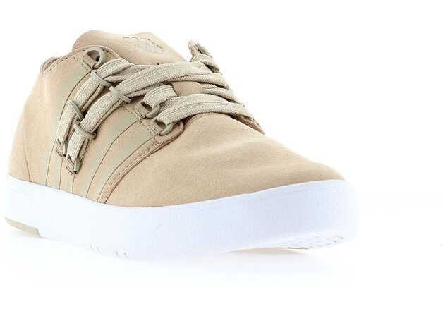 Papuci K-Swiss DR CINCH LO Brown Fete (BM 15197455) 3