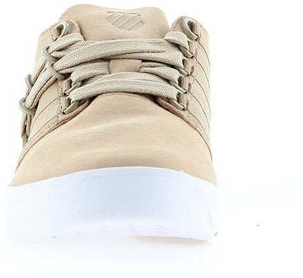 Papuci K-Swiss DR CINCH LO Brown Fete (BM 15197455) 4