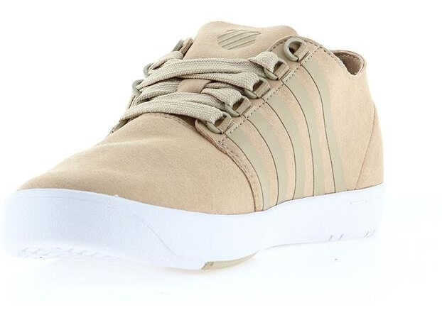 Papuci K-Swiss DR CINCH LO Brown Fete (BM 15197455) 5