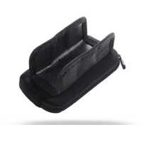 Huse mobil & tablete iFitness pentru Barbati - Huse mobil & tablete iFitness Kiesze Na iPhona OA ADP03 Red Barbati (BM 15197476) - B-mall.ro