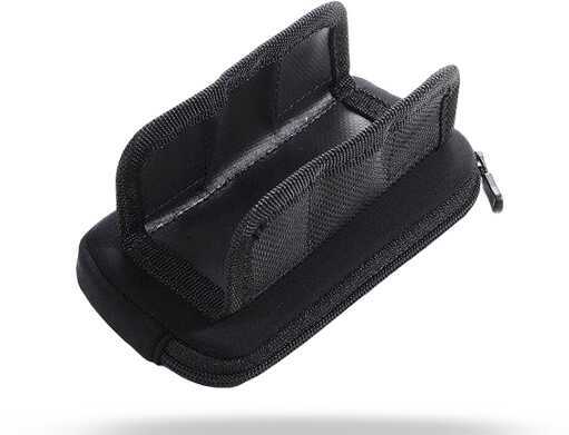 Huse mobil & tablete iFitness Kiesze Na iPhona OA ADP03 Green Barbati (BM 15197482) 2