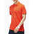 Lacoste Domy ś lna nazwa Orange