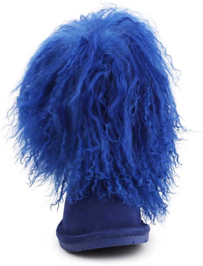 Cizme Bearpaw shoes N/A Baieti (BM 15197527) 2