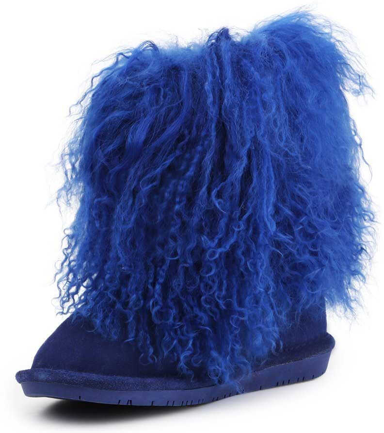 Cizme Bearpaw shoes N/A Baieti (BM 15197527) 3