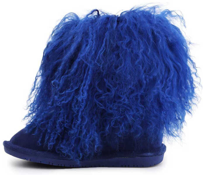 Cizme Bearpaw shoes N/A Baieti (BM 15197527) 4