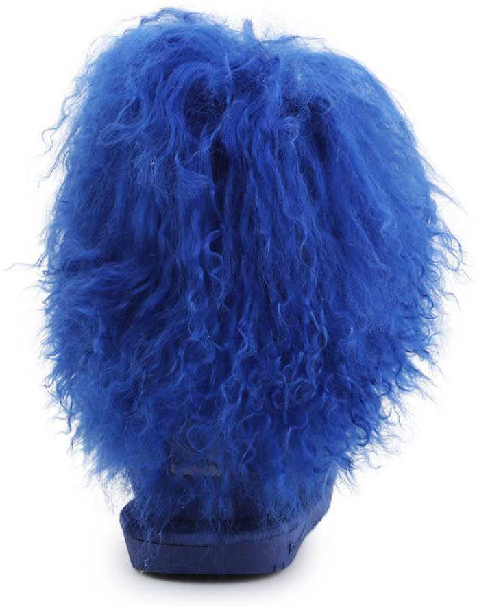 Cizme Bearpaw shoes N/A Baieti (BM 15197527) 5