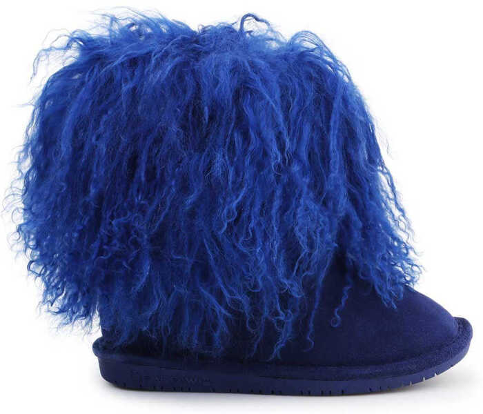 Cizme Bearpaw shoes N/A Baieti (BM 15197527) 6