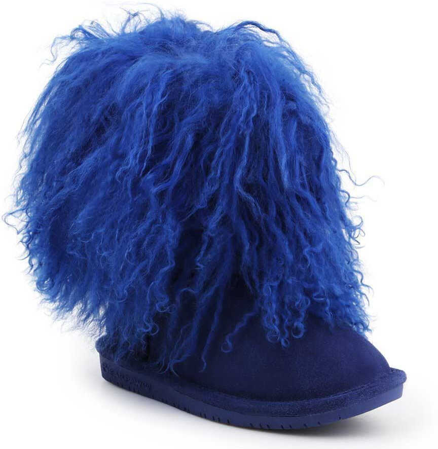 Cizme Bearpaw shoes N/A Baieti (BM 15197527) 1