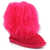 Bearpaw Winter shoes 1854Y Electric Pink N/A