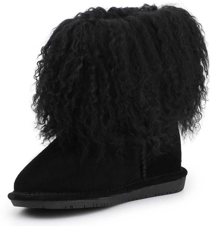Cizme Bearpaw Winter shoes Boo Youth N/A Baieti (BM 15197563) 3