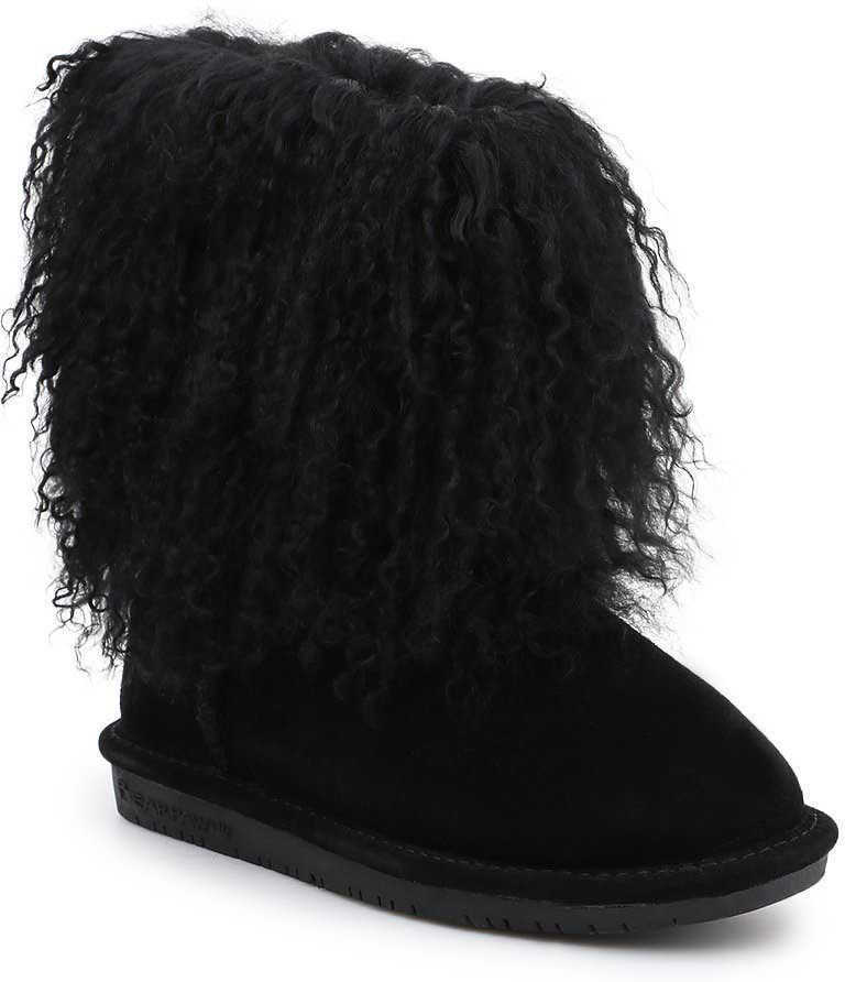 Cizme Bearpaw Winter shoes Boo Youth N/A Baieti (BM 15197563) 1