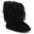 Bearpaw Winter shoes Boo Youth N/A
