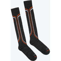 Sosete Smlm 1690 Merino Ski Light Socks Barbati