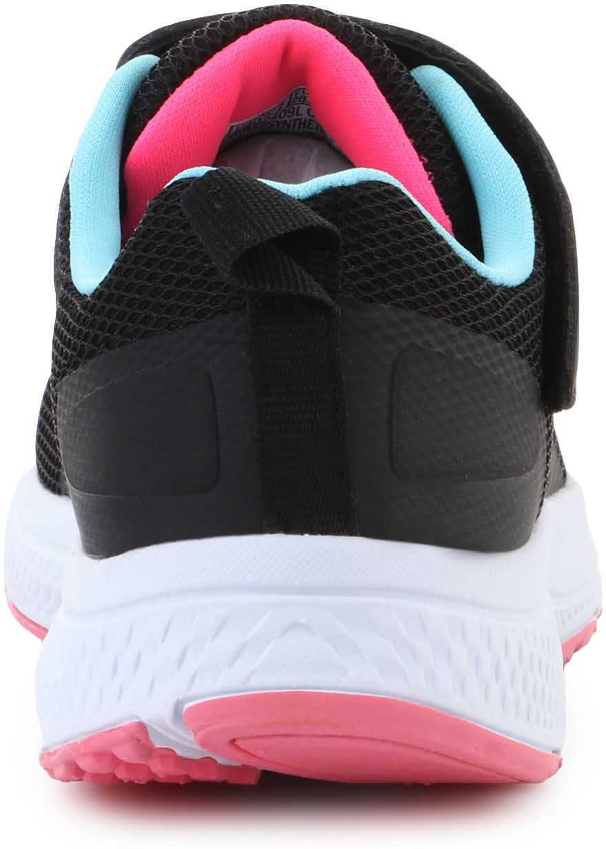 Sneakers SKECHERS Children shoes Black Baieti (BM 15197719) 5