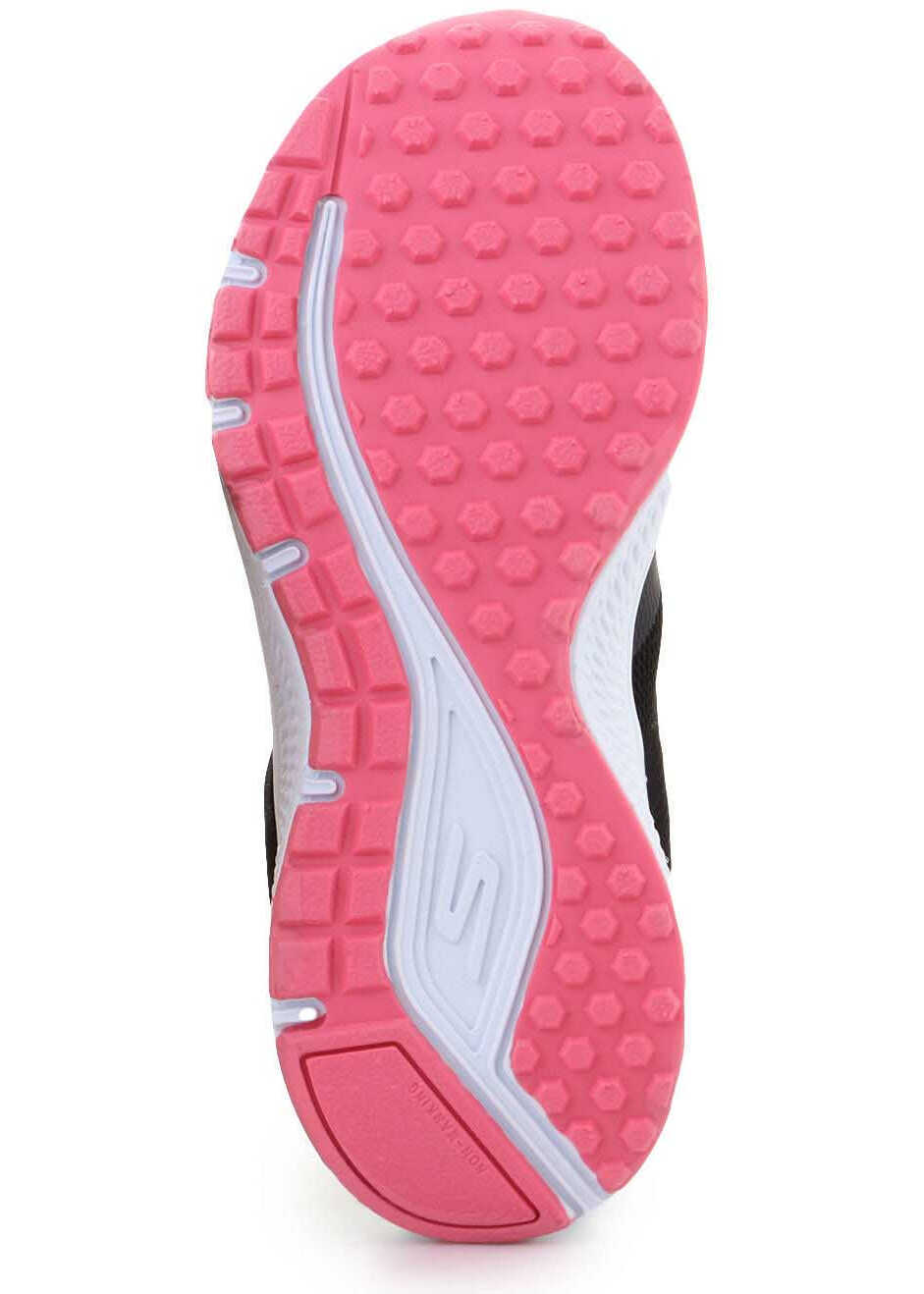 Sneakers SKECHERS Children shoes Black Baieti (BM 15197719) 7