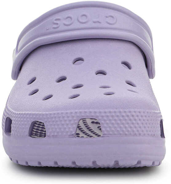 Papuci Crocs Classic Kids Clog N/A Baieti (BM 15197785) 2