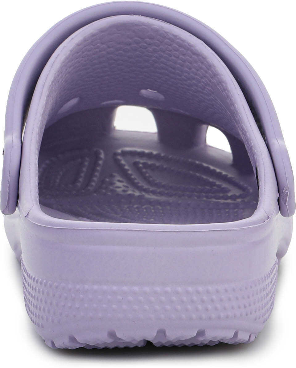 Papuci Crocs Classic Kids Clog N/A Baieti (BM 15197785) 5