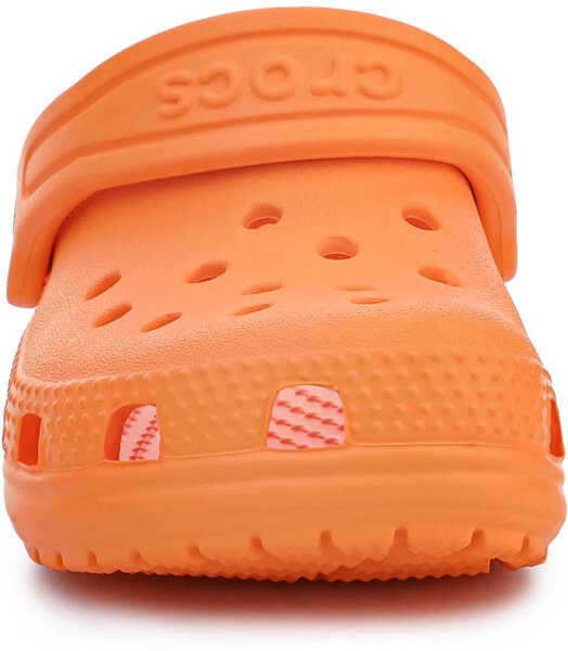 Papuci Crocs Classic Kids Clog T N/A Baieti (BM 15197827) 2