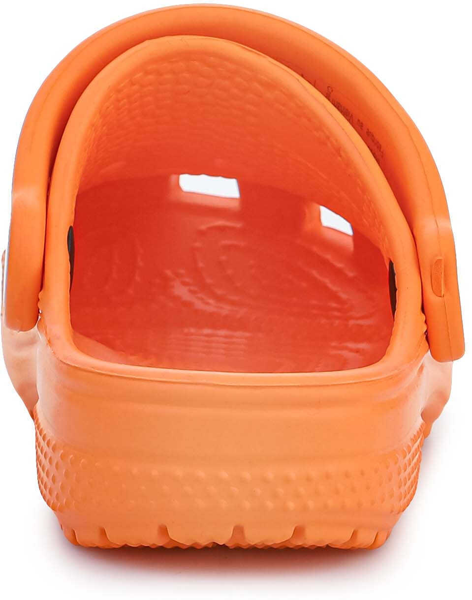 Papuci Crocs Classic Kids Clog T N/A Baieti (BM 15197827) 5