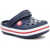 Crocs Crocband Kids Clog T 207005 - 485 N/A