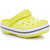 Crocs Crocband Kids Clog T 207005 - 725 N/A
