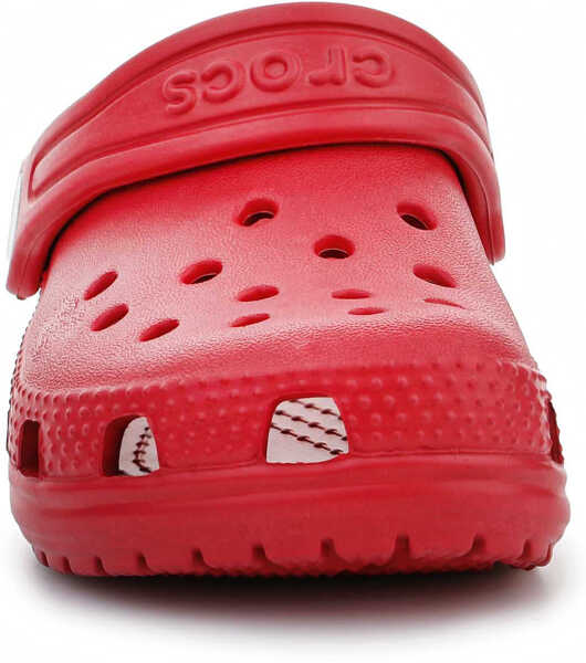 Slapi Crocs Classic Kids Clog T 206990 - 6EN N/A Baieti (BM 15197839) 2